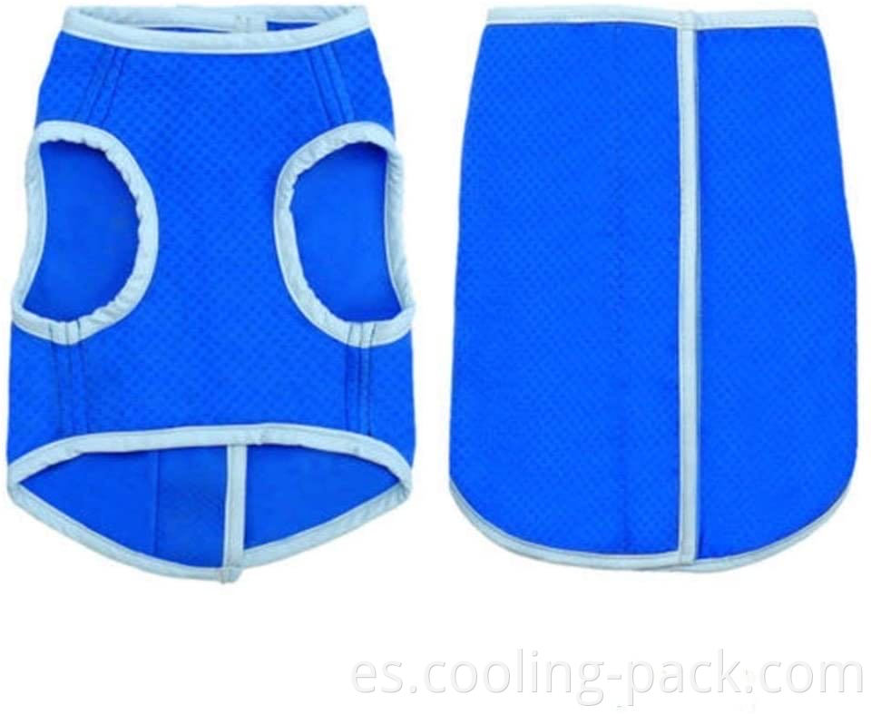 Cooling Vest4 Jpg